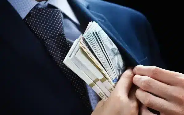 Brasil pode ganhar mais 83 mil milionГѓВЎrios atГѓВ© 2028