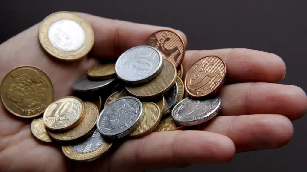 Tesouros Esquecidos: 3 Moedas Raras que Podem Estar Escondidas na sua Gaveta