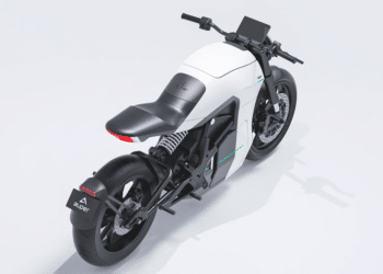 Auper C600: PreГѓВ§o ACESSГѓВЌVEL e 160 km de autonomia para o mercado brasileiro