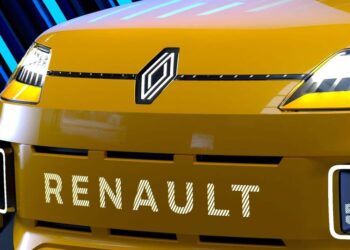 Renault Duster: O SUV robusto de R$ 95 mil que faz até 12 km/l