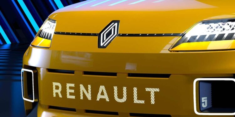 Renault Duster: O SUV robusto de R$ 95 mil que faz até 12 km/l