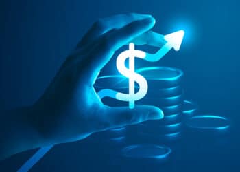 Opções semanais da B3 disparam e somam R$ 5,1 bi em volume