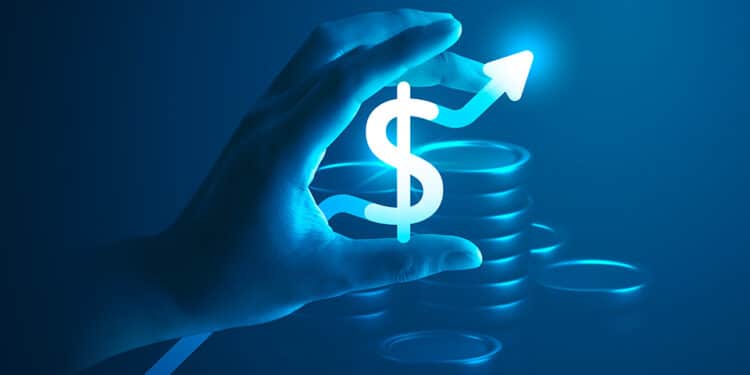 Opções semanais da B3 disparam e somam R$ 5,1 bi em volume