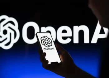 OpenAI deixa de operar na China