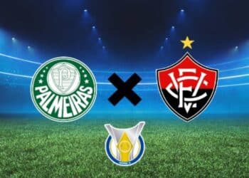 Palmeiras x VitГѓВіria hoje! Confira onde assistir e escalaГѓВ§ГѓВµes