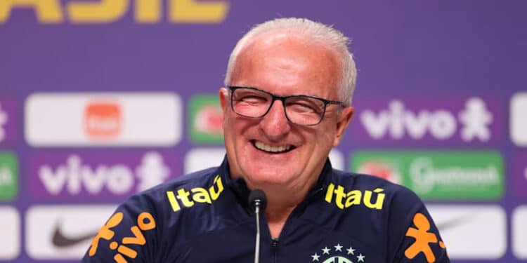 SalГѓВЎrios de tГѓВ©cnicos na Copa AmГѓВ©rica: Confira ranking de quem mais ganha!
