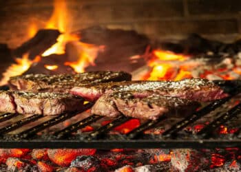 Comida MAIS barata? Veja as mudanГѓВ§as nos impostos e como isso impacta os alimentos