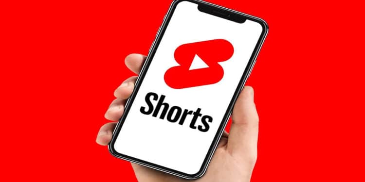 YouTube lanГѓВ§a novidades na plataforma! Confira tudo