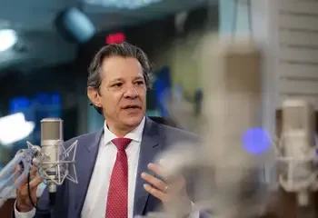 Fernando Haddad