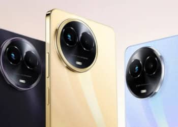 Realme 11x 5G em PROMOГѓвЂЎГѓЖ’O! Confira tudo sobre o celular