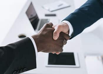 O RI Precisa Dar Retorno Sobre Investimento Para A Companhia?
