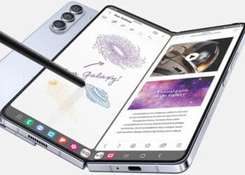 Samsung Galaxy Z Fold 6 em PROMOГѓвЂЎГѓЖ’O! ConheГѓВ§a o celular