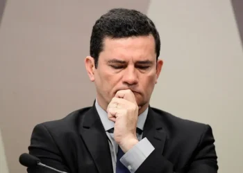 A corrupГѓВ§ГѓВЈo voltou a ser uma preocupaГѓВ§ГѓВЈo para os brasileiros?