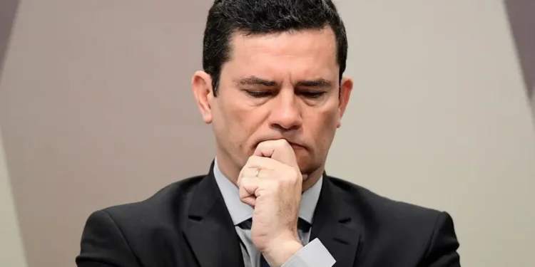 A corrupГѓВ§ГѓВЈo voltou a ser uma preocupaГѓВ§ГѓВЈo para os brasileiros?