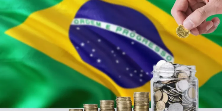 Existem Alternativas para a Crise Fiscal do Brasil? Confira AnГѓВЎlise!