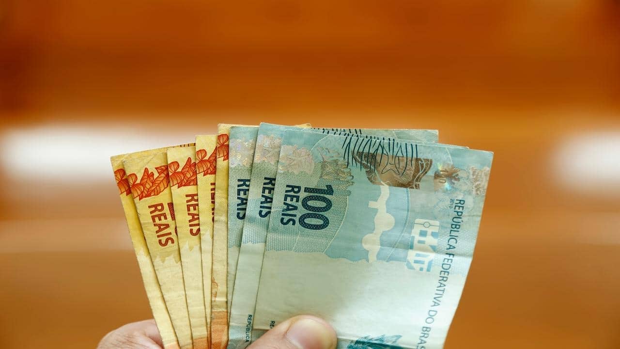 Comunicado para todos que informam o CPF na nota fiscal durante compras