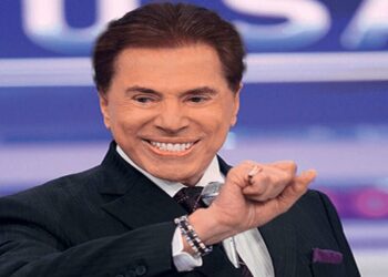R$ 2,6 bilhГѓВµes: SBT Deseja Retorno do BrasileirГѓВЈo SГѓВ©rie A!