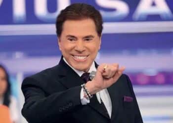 O Império de Silvio Santos: Quanto Cada Filha e a Esposa Herdarão?