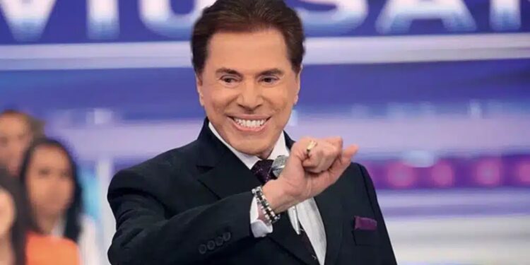 O Império de Silvio Santos: Quanto Cada Filha e a Esposa Herdarão?