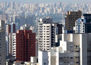 IPC-Fipe sobe 0,26% em junho