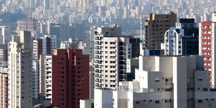 IPC-Fipe sobe 0,26% em junho