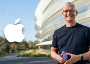 Apple vai lanГѓВ§ar iPhone dobrГѓВЎvel? Confira mais sobre