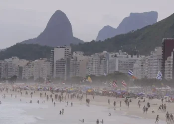 Tomaz Silva/Agência Brasil