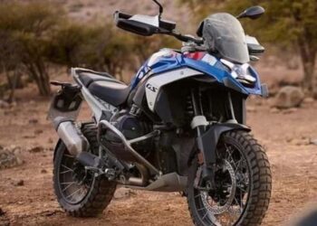 Motos BMW: Entrada no mundo premium com condiГѓВ§ГѓВµes especiais