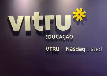 Vitru EducaГѓВ§ГѓВЈo Revoluciona o Ensino ГѓВ  DistГѓВўncia no Brasil