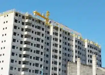 Construtoras de Baixa Renda Surpreendem no 2Г‚В° Trimestre de 2024