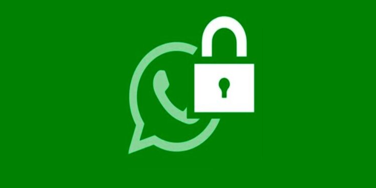 WhatsApp vai passar por atualizaГѓВ§ГѓВЈo de seguranГѓВ§a! Veja tudo