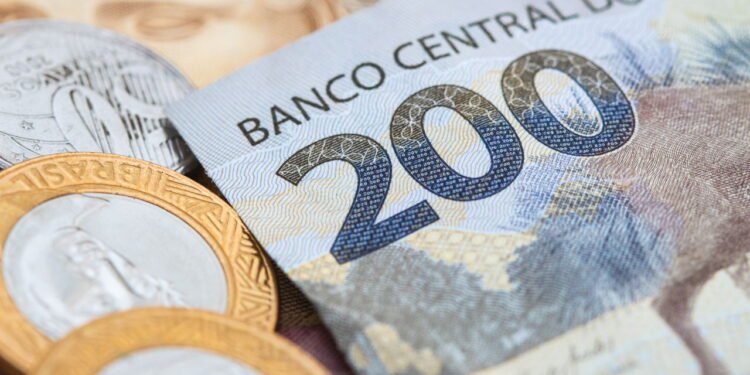 Caixa tem libera pagamentos de novo auxílio em fevereiro de 2025