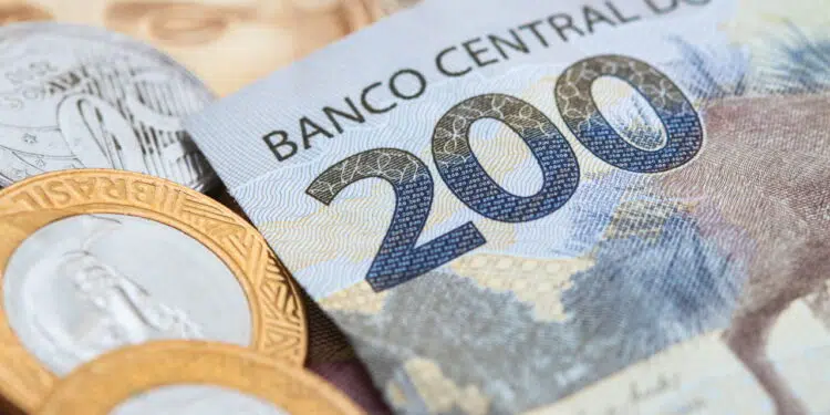 Caixa tem libera pagamentos de novo auxílio em fevereiro de 2025