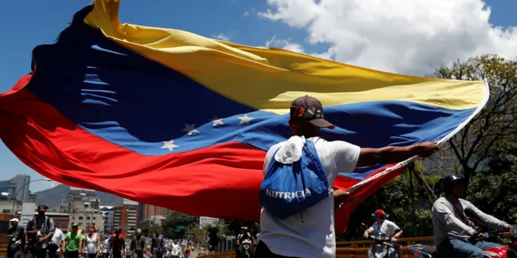 Foto: Agência Brasil