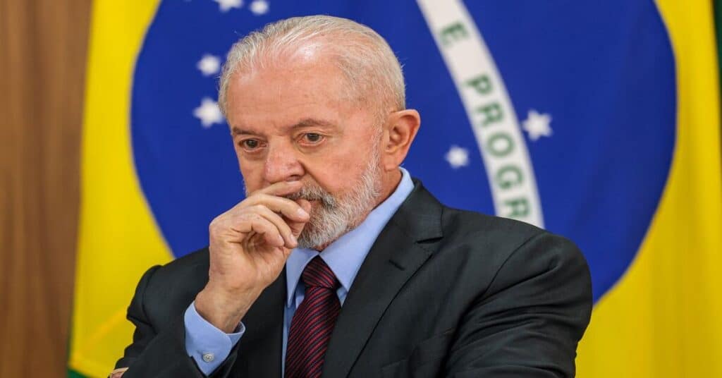 Lula Oferece Entregar Relógio Pessoalmente ao TCU, mas Tribunal Não Tem Estrutura 2 20240423 133114080 ios 1 1024x536 1