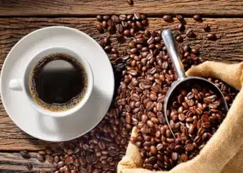 Como a tecnologia pode transformar o lucro da indústria do café no Brasil
