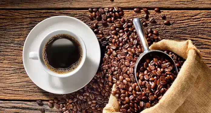 Como a tecnologia pode transformar o lucro da indústria do café no Brasil