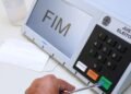 Falta de engajamento chega a 46% dos eleitores