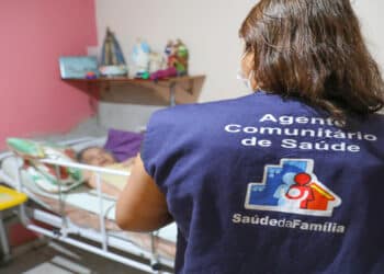 149 Vagas e Salários até R$ 7.119,18 no Concurso Pacatuba Saúde–CE!!