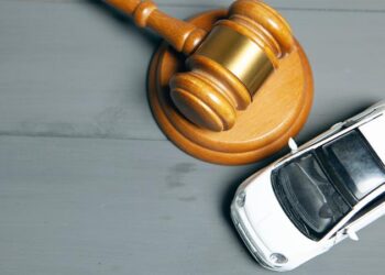 Eduardo Campos revela segredos dos leilões de carros no Brasil
