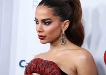 Anitta ou LuГѓВ­sa Sonza: Quem ГѓВ© a Verdadeira Rainha da Fortuna?