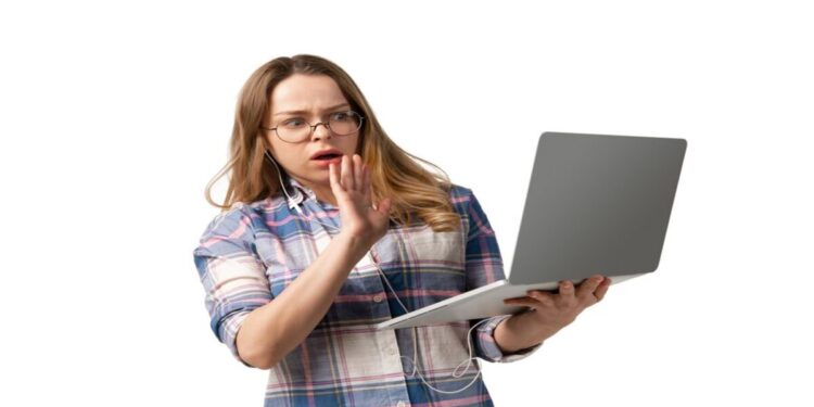 Alerta Para MEIs: Receita Federal Destaca Fraudes Virtuais, Veja Como Evitar!