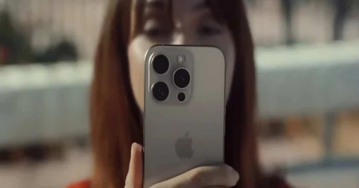 A Apple se envolve em mais uma polêmica publicitária, agora na Tailândia, Entenda o caso!