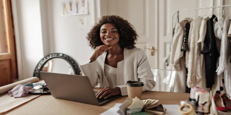 Arena GO MEI Oferece Serviços Para Microempreendedores No Recife, Veja Como Participar!