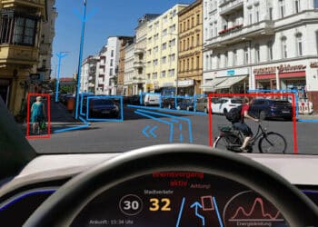 Detalhes da licença Direitos autorais: Common License 4.0