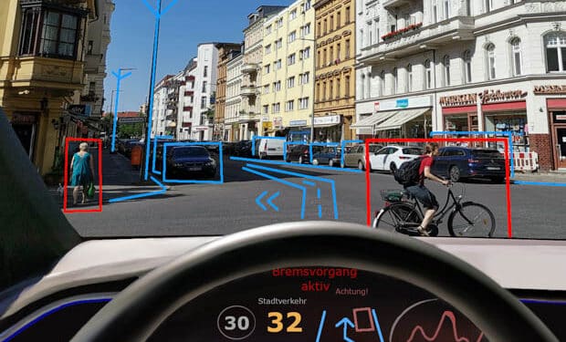 Detalhes da licença Direitos autorais: Common License 4.0