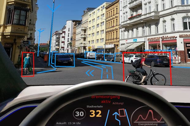 Detalhes da licença
Direitos autorais: Common License 4.0