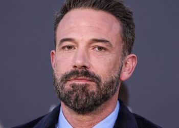 Ben Affleck: O Homem que Acumulou uma Fortuna de Super-Herói