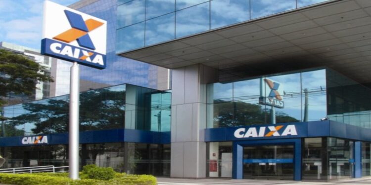 CAIXA: Com Senhas De Funcionários, Criminosos Desviaram R$ 51 Milhões. Entenda!