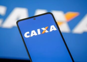 CAIXA LanГѓВ§a Pacote Digital Para MEI, Veja Quais SГѓВЈo os BenefГѓВ­cios!